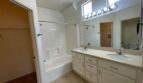 4479 Brisbane Way Unit 6 - Oceanside - California - 2 bed, 2 bath rental property