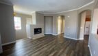 4479 Brisbane Way Unit 6 - Oceanside - California - 2 bed, 2 bath rental property