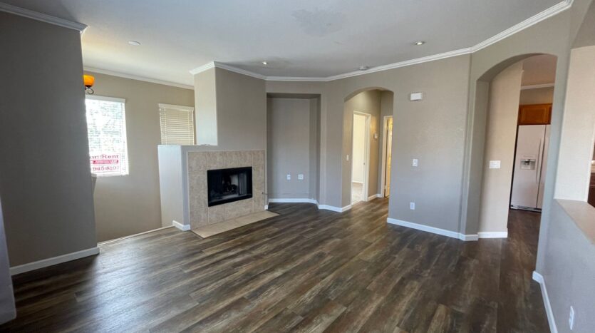 4479 Brisbane Way Unit 6 - Oceanside - California - 2 bed, 2 bath rental property