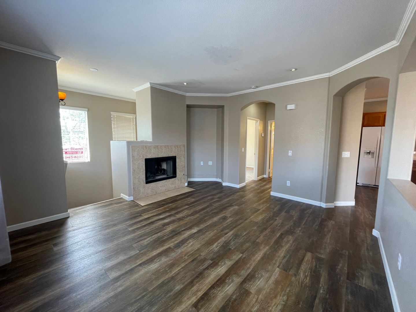 4479 Brisbane Way Unit 6 - Oceanside - California - 2 bed, 2 bath rental property