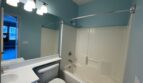 4479 Brisbane Way Unit 6 - Oceanside - California - 2 bed, 2 bath rental property
