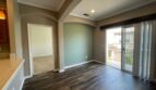 4479 Brisbane Way Unit 6 - Oceanside - California - 2 bed, 2 bath rental property