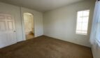 4479 Brisbane Way Unit 6 - Oceanside - California - 2 bed, 2 bath rental property