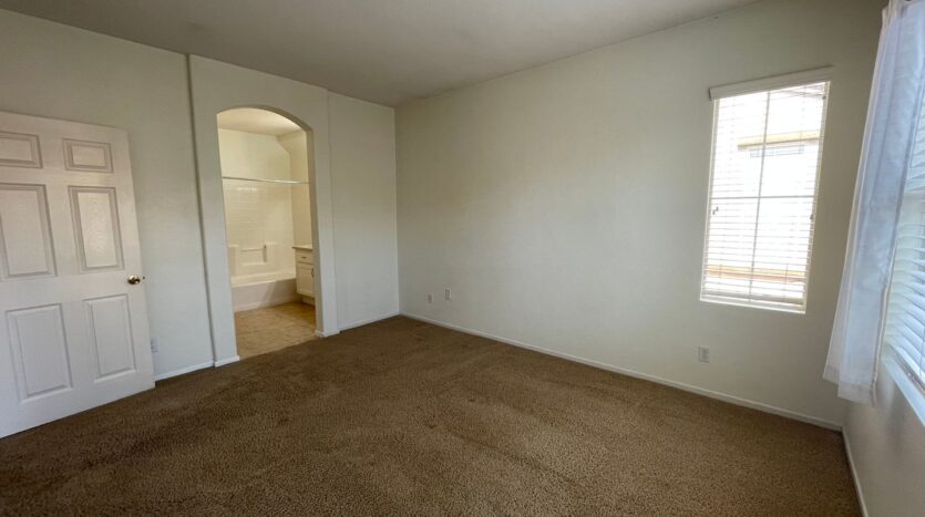 4479 Brisbane Way Unit 6 - Oceanside - California - 2 bed, 2 bath rental property
