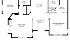 4479 Brisbane Way Unit 6 - Oceanside - California - 2 bed, 2 bath rental property