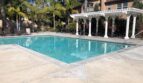 4479 Brisbane Way Unit 6 - Oceanside - California - 2 bed, 2 bath rental property