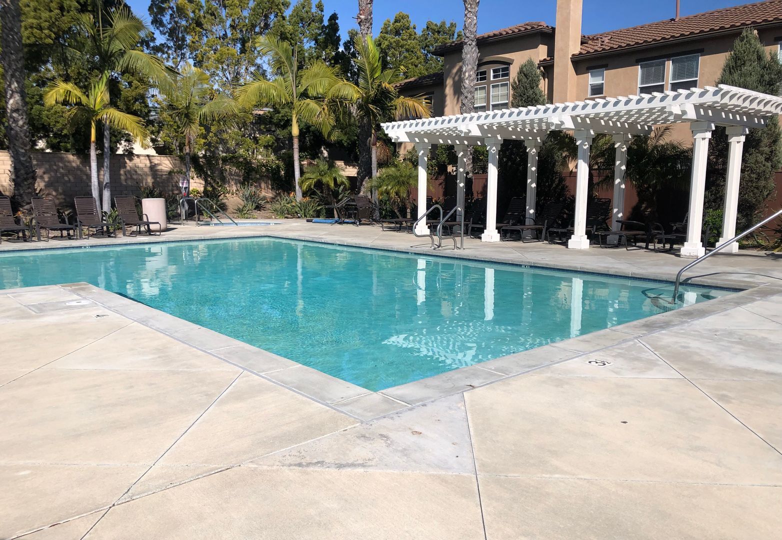 4479 Brisbane Way Unit 6 - Oceanside - California - 2 bed, 2 bath rental property