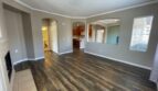 4479 Brisbane Way Unit 6 - Oceanside - California - 2 bed, 2 bath rental property