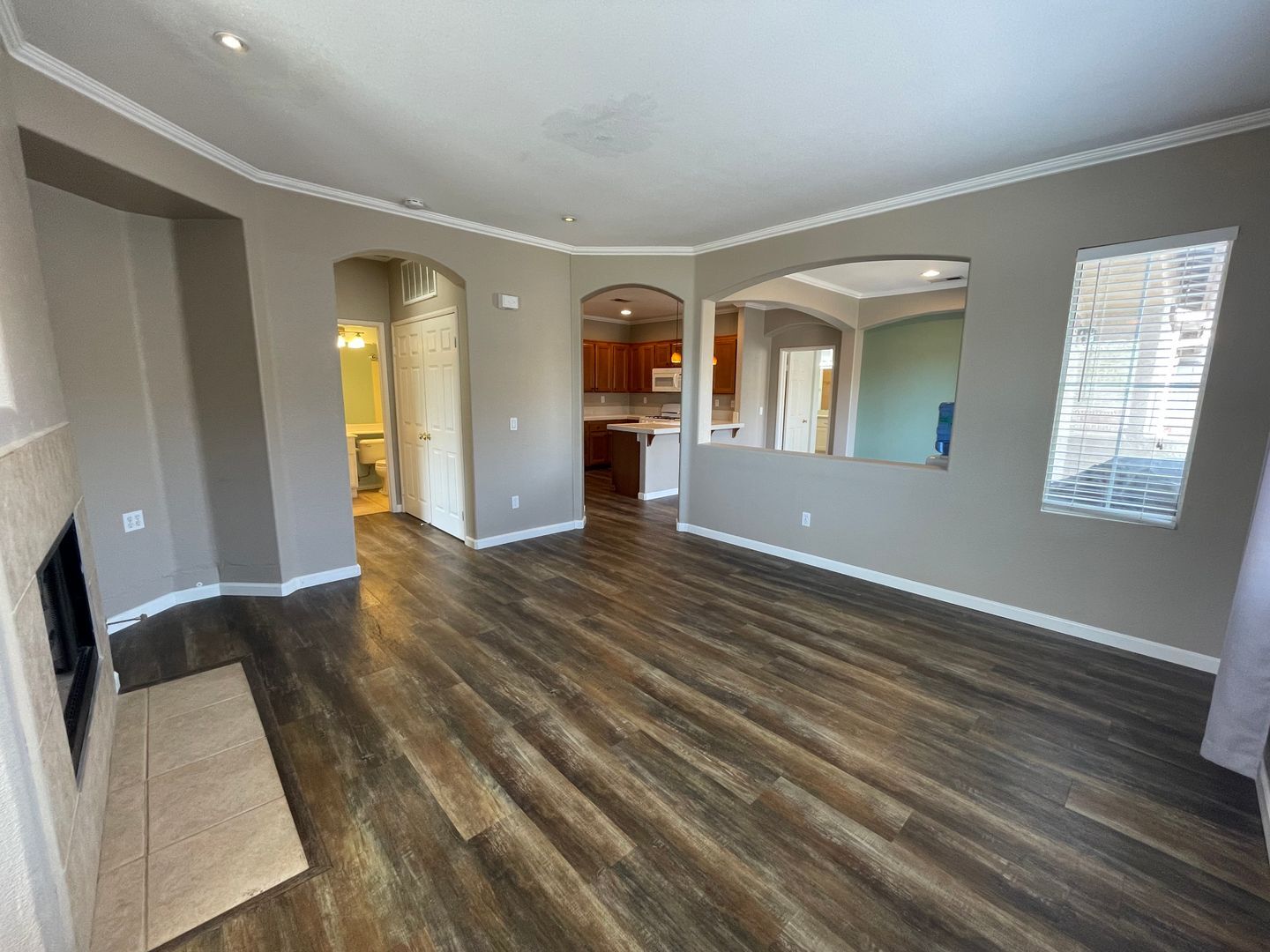 4479 Brisbane Way Unit 6 - Oceanside - California - 2 bed, 2 bath rental property