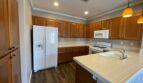 4479 Brisbane Way Unit 6 - Oceanside - California - 2 bed, 2 bath rental property