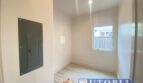 448 May Avenue - Unit 4 - Santa Cruz - California - 3 bed, 2 bath rental property