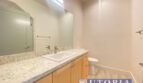 448 May Avenue - Unit 4 - Santa Cruz - California - 3 bed, 2 bath rental property