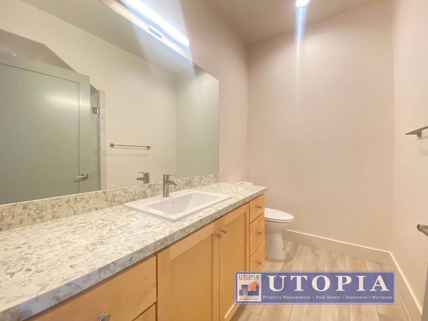 448 May Avenue - Unit 4 - Santa Cruz - California - 3 bed, 2 bath rental property