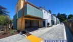 448 May Avenue - Unit 4 - Santa Cruz - California - 3 bed, 2 bath rental property