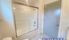 448 May Avenue - Unit 4 - Santa Cruz - California - 3 bed, 2 bath rental property