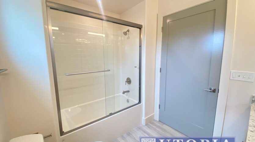 448 May Avenue - Unit 4 - Santa Cruz - California - 3 bed, 2 bath rental property