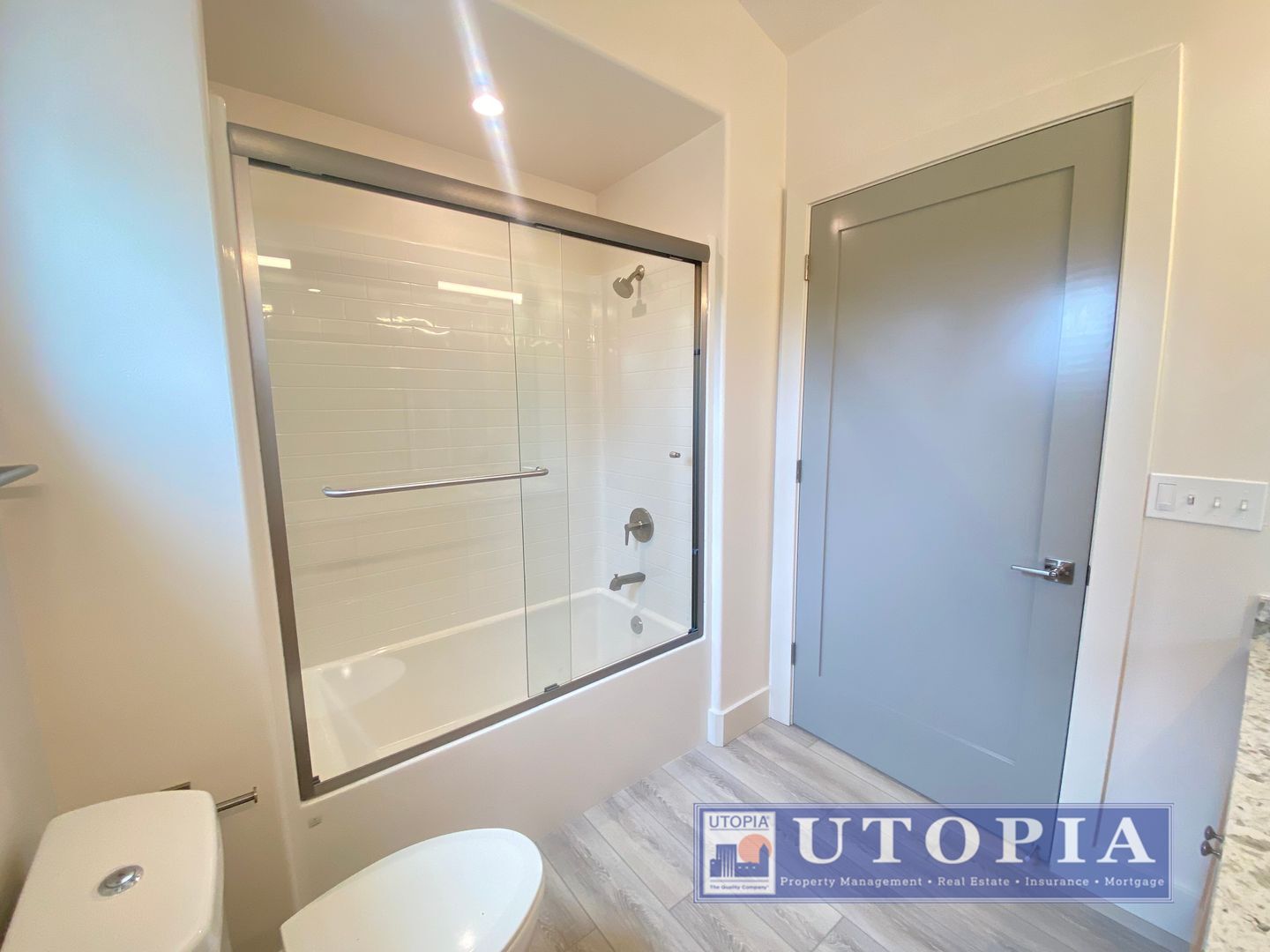 448 May Avenue - Unit 4 - Santa Cruz - California - 3 bed, 2 bath rental property