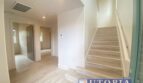 448 May Avenue - Unit 4 - Santa Cruz - California - 3 bed, 2 bath rental property