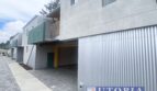 448 May Avenue - Unit 4 - Santa Cruz - California - 3 bed, 2 bath rental property