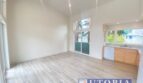 448 May Avenue - Unit 4 - Santa Cruz - California - 3 bed, 2 bath rental property
