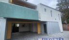448 May Avenue - Unit 4 - Santa Cruz - California - 3 bed, 2 bath rental property