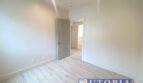 448 May Avenue - Unit 4 - Santa Cruz - California - 3 bed, 2 bath rental property