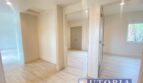 448 May Avenue - Unit 4 - Santa Cruz - California - 3 bed, 2 bath rental property