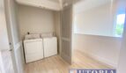 448 May Avenue - Unit 4 - Santa Cruz - California - 3 bed, 2 bath rental property