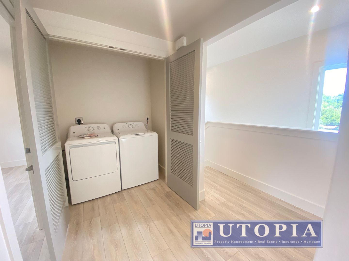 448 May Avenue - Unit 4 - Santa Cruz - California - 3 bed, 2 bath rental property