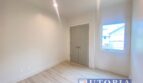 448 May Avenue - Unit 4 - Santa Cruz - California - 3 bed, 2 bath rental property