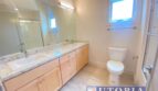 448 May Avenue - Unit 4 - Santa Cruz - California - 3 bed, 2 bath rental property