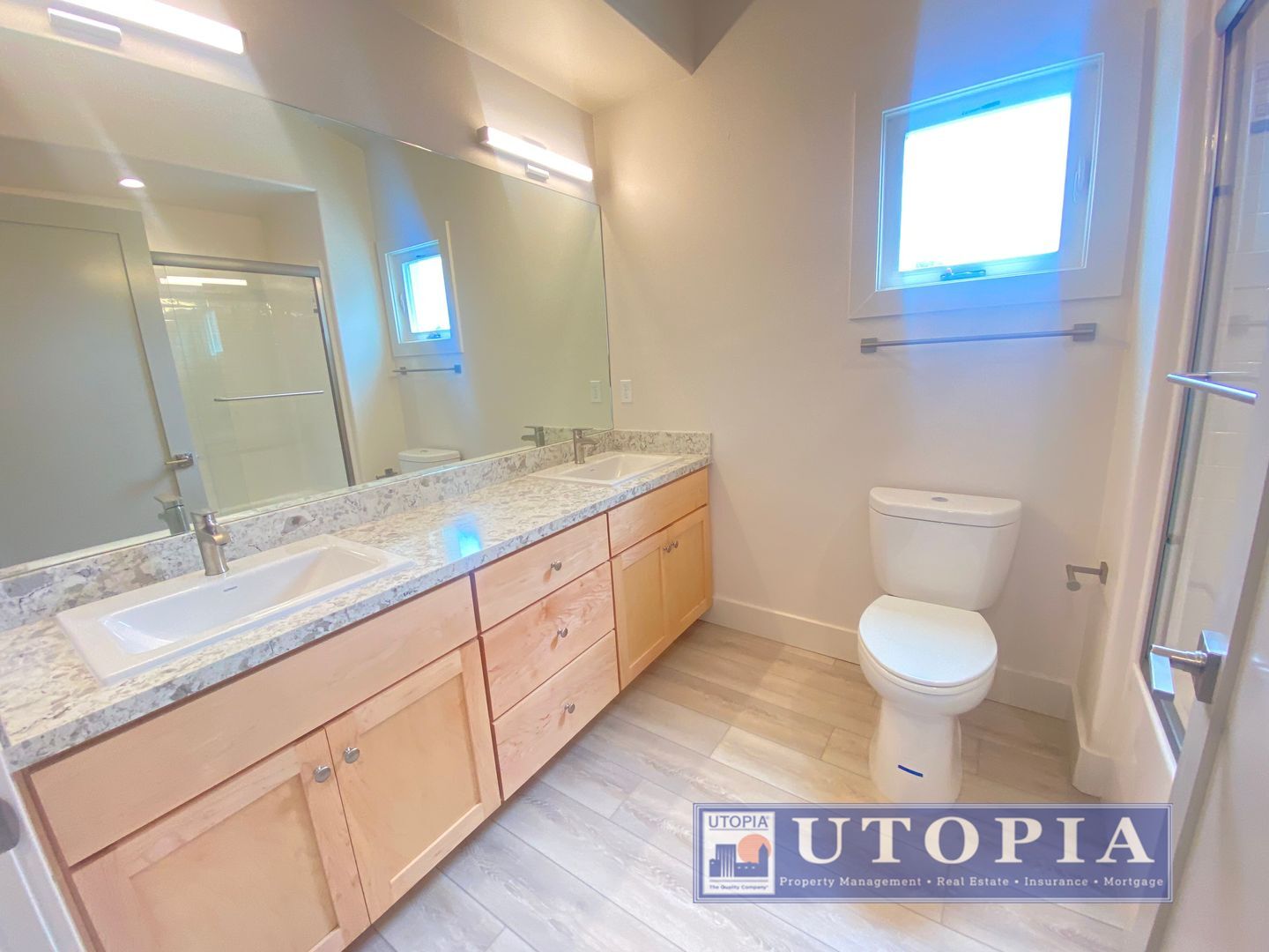 448 May Avenue - Unit 4 - Santa Cruz - California - 3 bed, 2 bath rental property