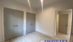 448 May Avenue - Unit 4 - Santa Cruz - California - 3 bed, 2 bath rental property