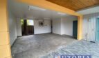 448 May Avenue - Unit 4 - Santa Cruz - California - 3 bed, 2 bath rental property