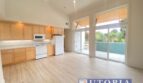 448 May Avenue - Unit 4 - Santa Cruz - California - 3 bed, 2 bath rental property