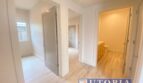 448 May Avenue - Unit 4 - Santa Cruz - California - 3 bed, 2 bath rental property