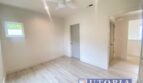 448 May Avenue - Unit 4 - Santa Cruz - California - 3 bed, 2 bath rental property