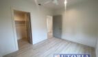 448 May Avenue - Unit 4 - Santa Cruz - California - 3 bed, 2 bath rental property