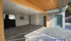 448 May Avenue - Unit 4 - Santa Cruz - California - 3 bed, 2 bath rental property
