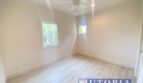 448 May Avenue - Unit 4 - Santa Cruz - California - 3 bed, 2 bath rental property