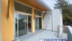 448 May Avenue - Unit 4 - Santa Cruz - California - 3 bed, 2 bath rental property