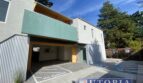 448 May Avenue - Unit 4 - Santa Cruz - California - 3 bed, 2 bath rental property