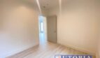 448 May Avenue - Unit 4 - Santa Cruz - California - 3 bed, 2 bath rental property