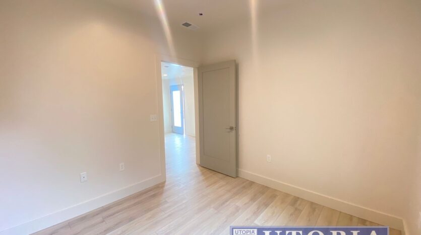 448 May Avenue - Unit 4 - Santa Cruz - California - 3 bed, 2 bath rental property