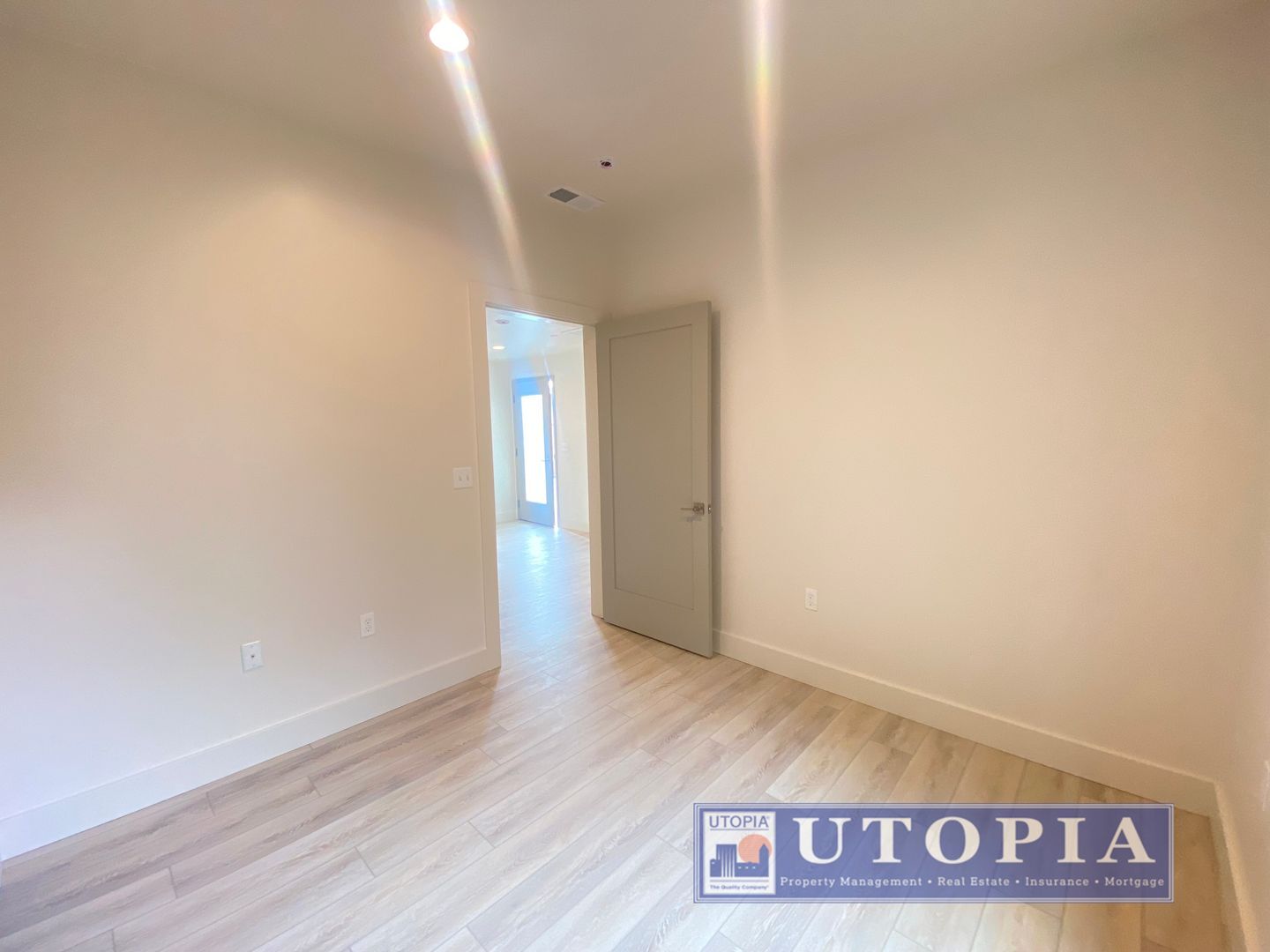448 May Avenue - Unit 4 - Santa Cruz - California - 3 bed, 2 bath rental property