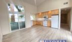 448 May Avenue - Unit 4 - Santa Cruz - California - 3 bed, 2 bath rental property