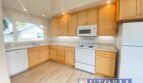 448 May Avenue - Unit 4 - Santa Cruz - California - 3 bed, 2 bath rental property