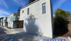 448 May Avenue - Unit 4 - Santa Cruz - California - 3 bed, 2 bath rental property