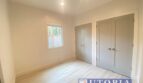 448 May Avenue - Unit 4 - Santa Cruz - California - 3 bed, 2 bath rental property