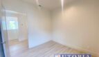 448 May Avenue - Unit 4 - Santa Cruz - California - 3 bed, 2 bath rental property